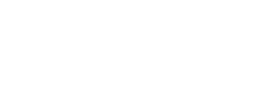24/7 Locksmith Services in Placentia, CA