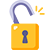 Commercial Security Solutions in Placentia, CA