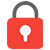 Your Complete Locksmith Solution in Placentia, California For Your Home And Business