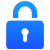 Affordbale Locksmith Service in Placentia, California