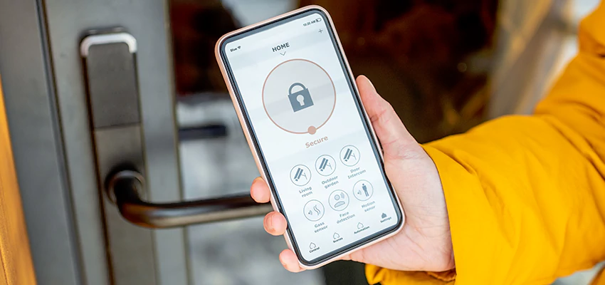 Police Recommended Key Duplication Locksmith in Placentia, California