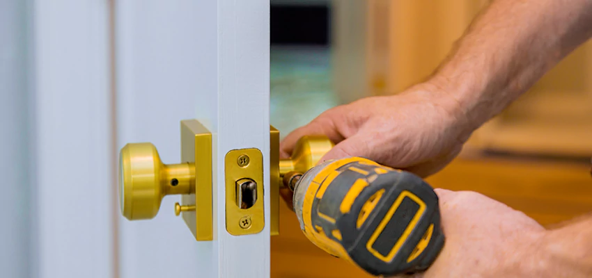 Local Locksmith For Key Fob Replacement in Placentia, California