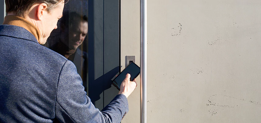 Police Recommended Rekey Locksmith in Placentia, California