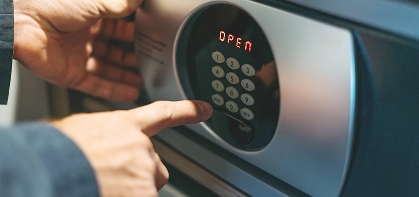 Cash Safe Openers in Placentia, California