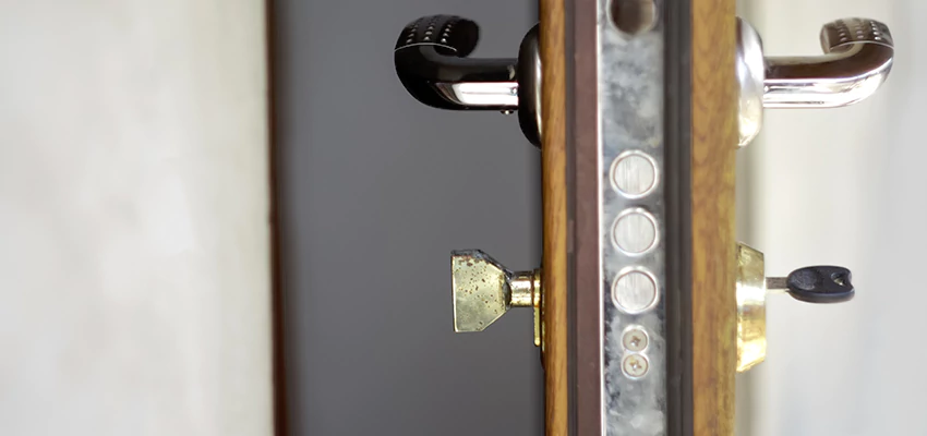 Holiday Emergency Locksmith in Placentia, California