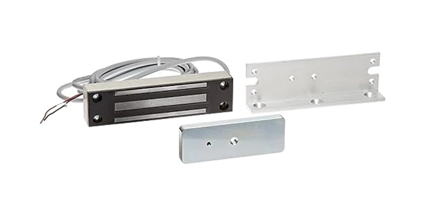 Deadbolt Magnetic Door Locks Installation in Placentia, CA