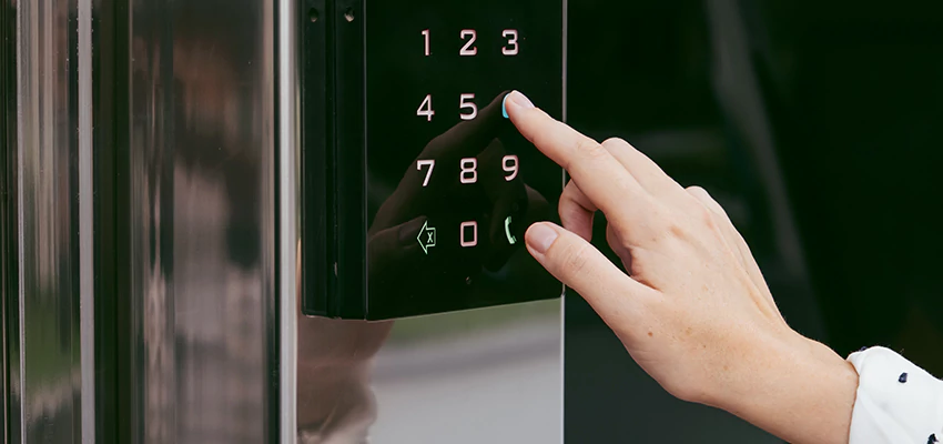 Property Management Locksmith For Lock Installation in Placentia, CA