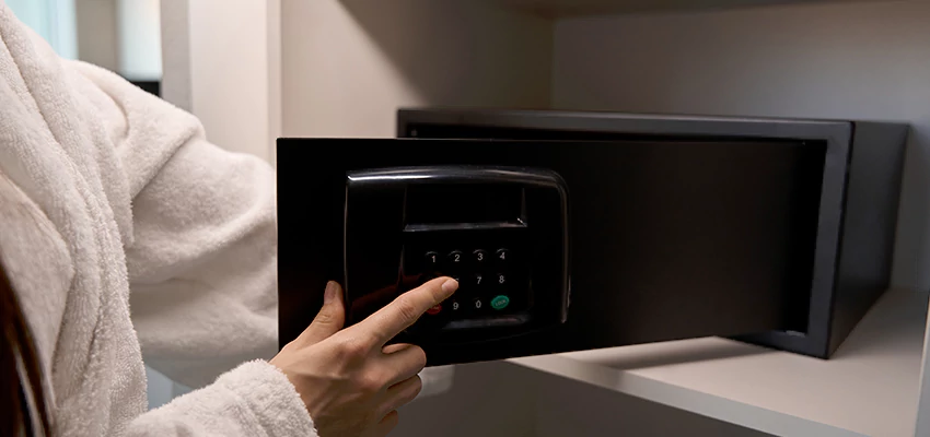 Safe Unlocking Service Company in Placentia, California