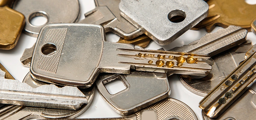 Stuck Key Extraction in Placentia, CA