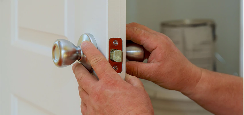 AAA Locksmiths For lock Replacement in Placentia, California