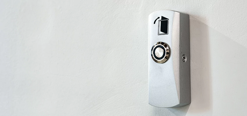 Business Locksmiths For Keyless Entry in Placentia, California