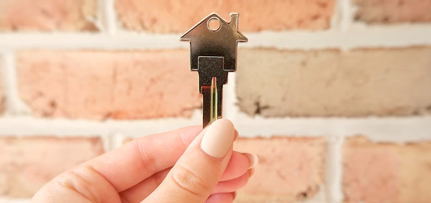 Preventing Duplication with Master Key System Planning in Placentia, CA