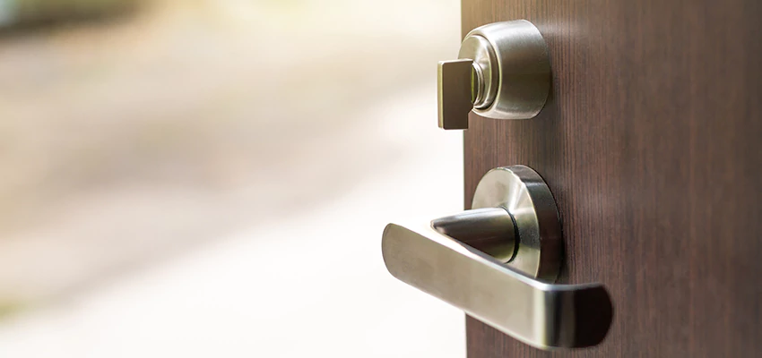 Trusted Local Locksmith Repair Solutions in Placentia, CA