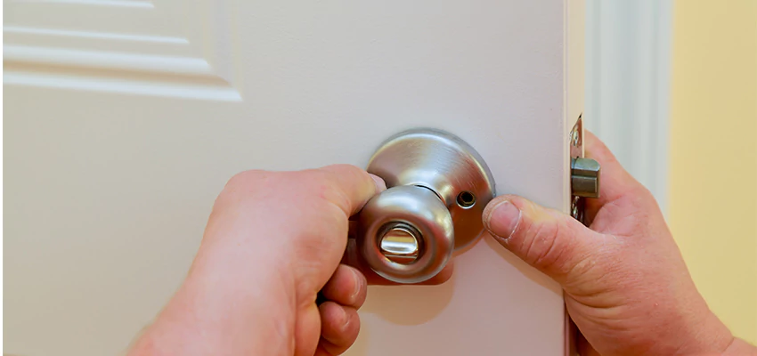 After-hours Locksmith For Lock And Key Installation in Placentia, CA