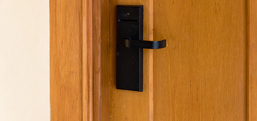 Quick Response Locksmith For Lock Repair in Placentia, California