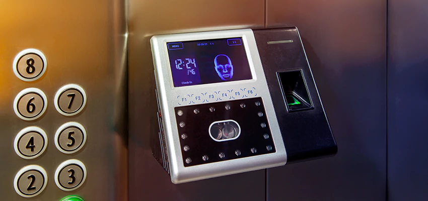 Commercial Locksmith For Lock Repair in Placentia, CA