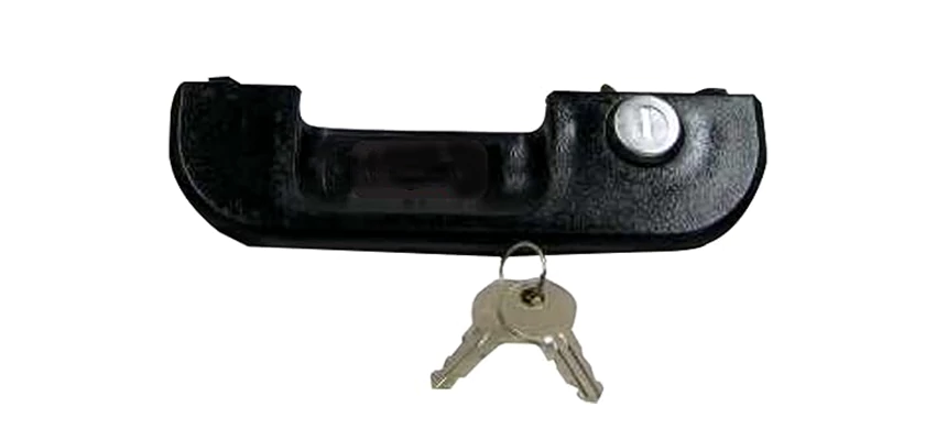 Pop Lock Repair Service in Placentia