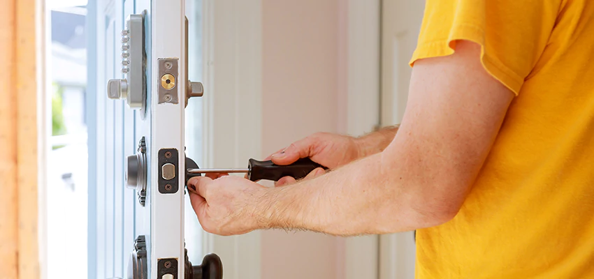 Eviction Locksmith For Key Fob Replacement Services in Placentia, CA