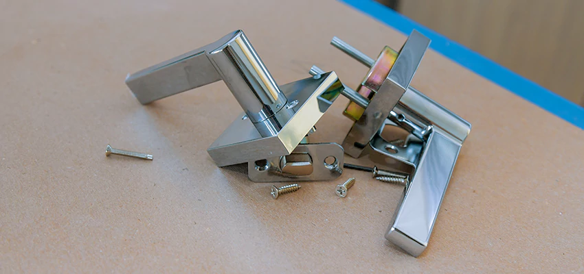 Master Lock Key System Installation Service in Placentia, California