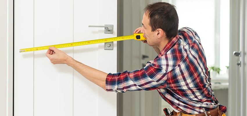 Bonded & Insured Locksmiths For Lock Repair in Placentia, California