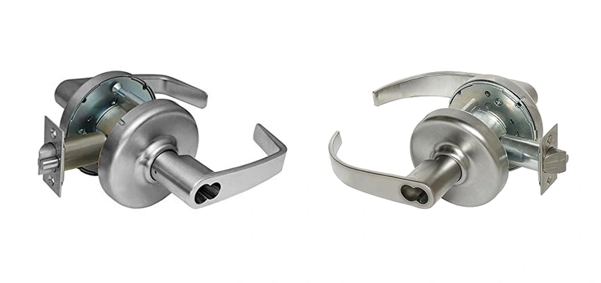 Corbin Russwin Unit Locks Repair Installation in Placentia, CA