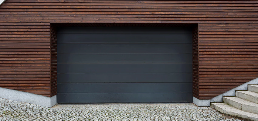 Garage Door Security Camera Repair And Installation in Placentia, CA