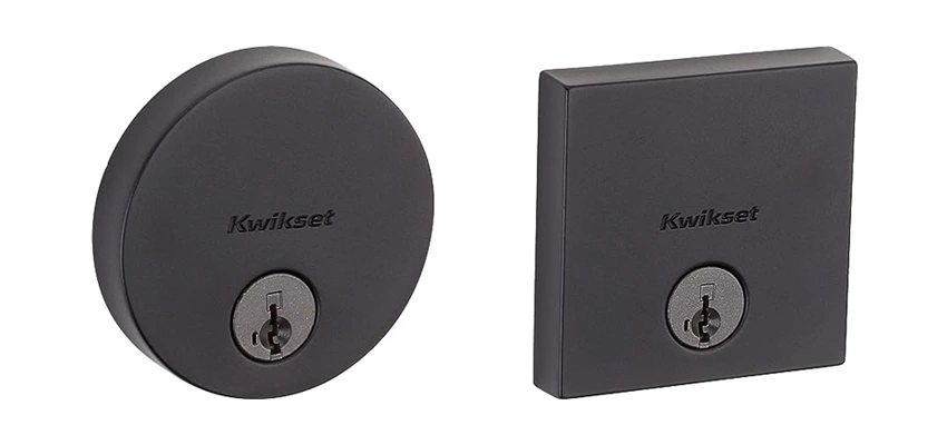 Kwikset Smart Lock Programming in Placentia, California