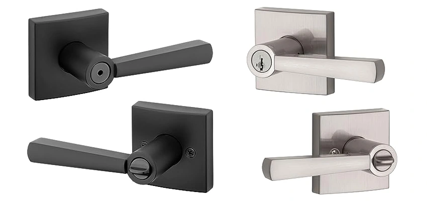 Baldwin Wifi Door Lock Maintenance in Placentia, CA