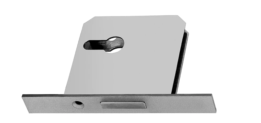 Fix A Deadbolt Door Lock in Placentia, California