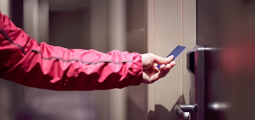 Keyless Entry Systems Repair Experts in Placentia, California