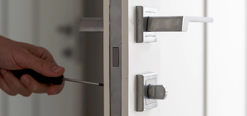 Automotive Lock Installation in Placentia, CA