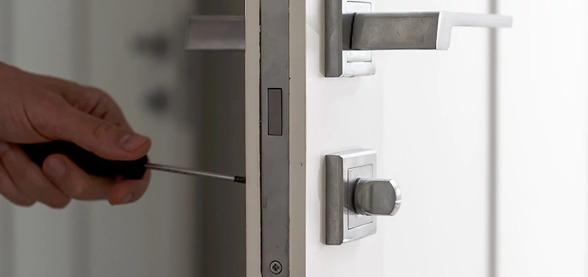 Key Programming Locksmith Open Now in Placentia, California