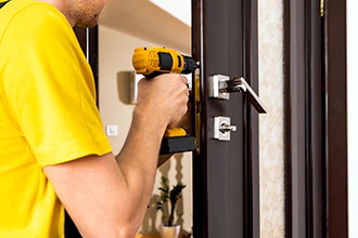 door handle lock repair placentia