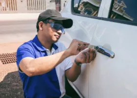 Car Locksmith in Placentia, CA